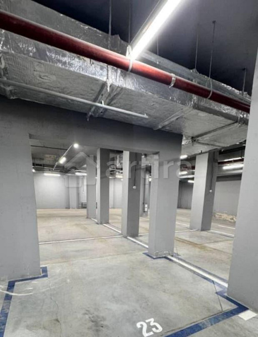 Гараж, 15 м2 Нижний Новгород - изображение 3