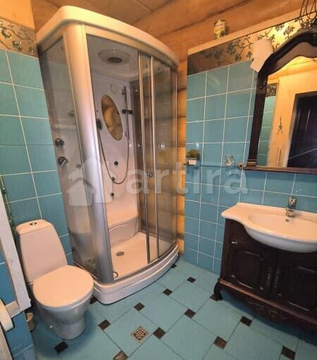 Дом, 370 м2 Раменское - изображение 13