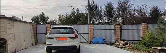 Коттедж, 188 м2, 10 соток, 2 эт. Видное