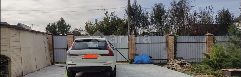 Коттедж, 188 м2, 10 соток, 2 эт. Видное - изображение 6