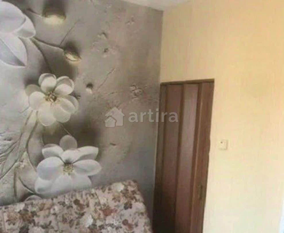 Комната, 15 м2, 4/5 эт. Казань - изображение 2