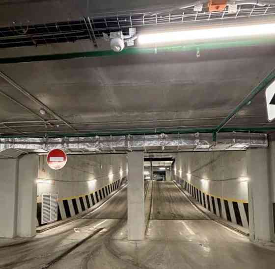 Гараж, 14.8 м2 Москва