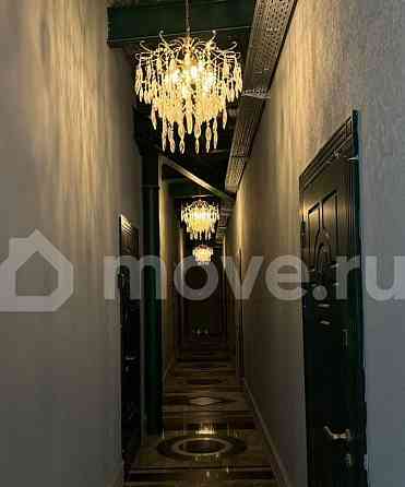 Студия, 15.7 м2, 3/3 эт. Москва