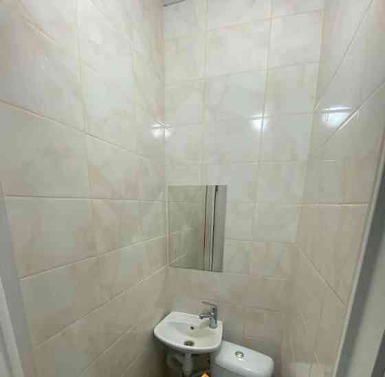 Дом, 160 м2, 15 соток, 2 эт. Солнечногорск