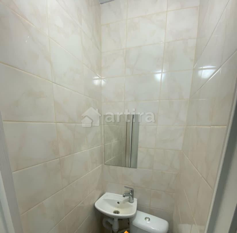 Дом, 160 м2, 15 соток, 2 эт. Солнечногорск - изображение 5