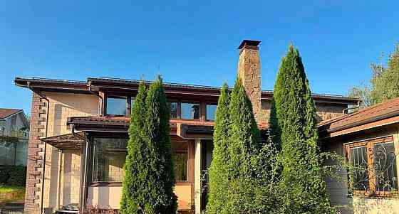 Дом, 218 м2, 20 соток, 2 эт. Истра