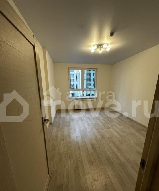 2-комн. квартира, 56.4 м2, 3/21 эт. Москва - изображение 7