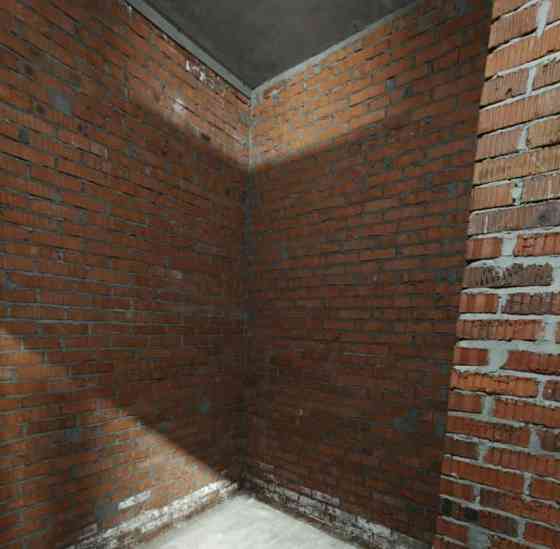 Гараж, 6 м2 Мытищи