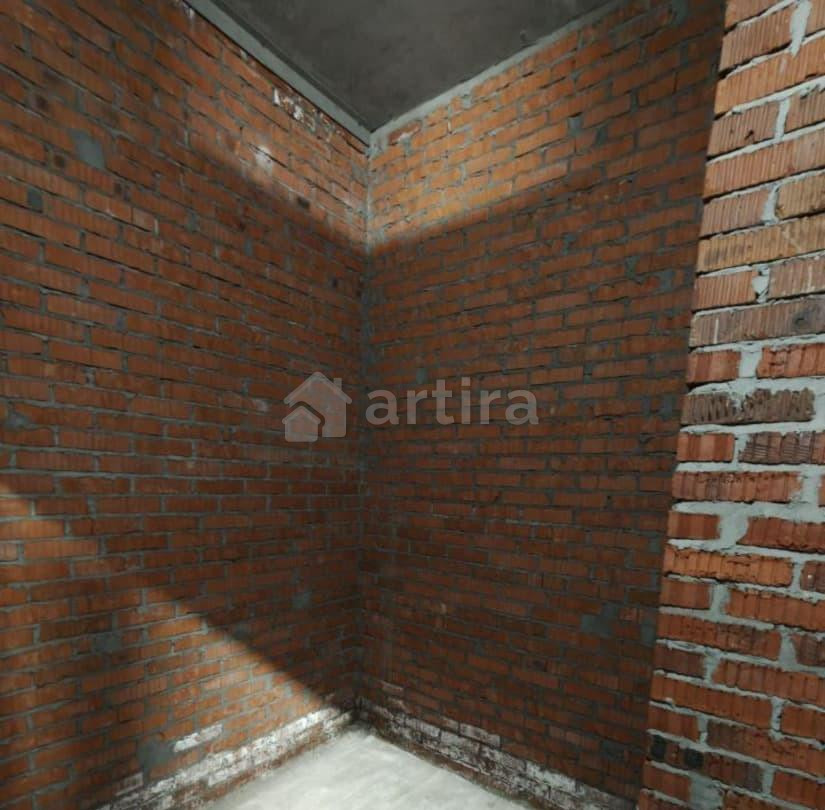 Гараж, 6 м2 Мытищи - изображение 3