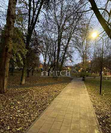 Студия, 66 м2, 1/12 эт. Москва