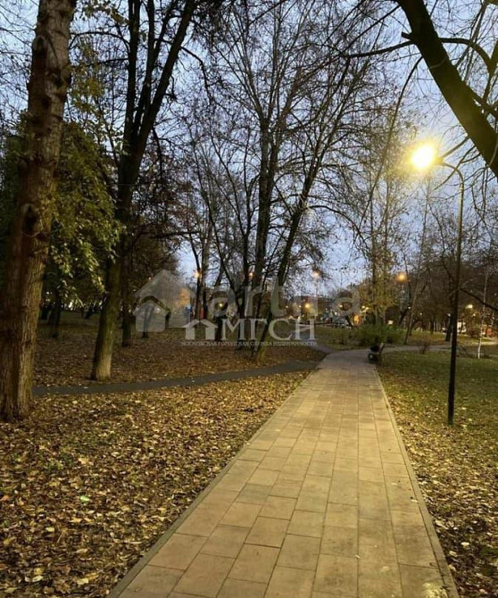 Студия, 66 м2, 1/12 эт. Москва - изображение 3