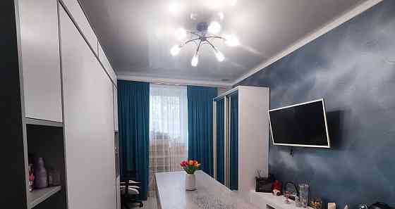 Комната, 13 м2, 2/5 эт. Санкт-Петербург