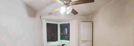 Комната, 14 м2, 2/9 эт. Москва