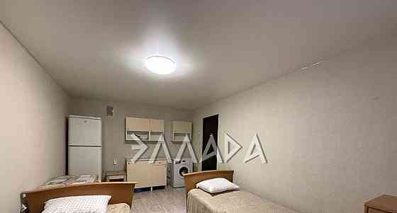 Комната, 17 м2, 9/9 эт. Ростов-на-Дону