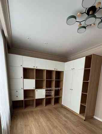 Таунхаус, 100 м2, 2 сотки, 2 эт. Челябинск