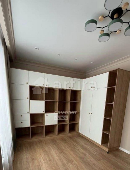 Таунхаус, 100 м2, 2 сотки, 2 эт. Челябинск - изображение 4