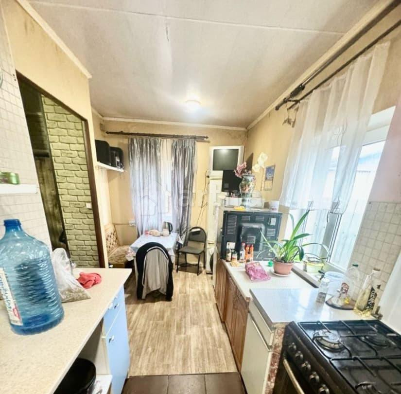 Комната, 15 м2, 2/2 эт. Павловский Посад - изображение 4