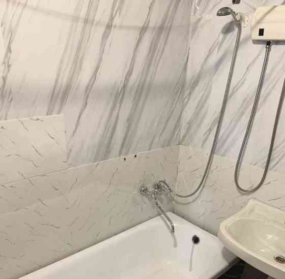 Комната, 14 м2, 1/5 эт. Санкт-Петербург