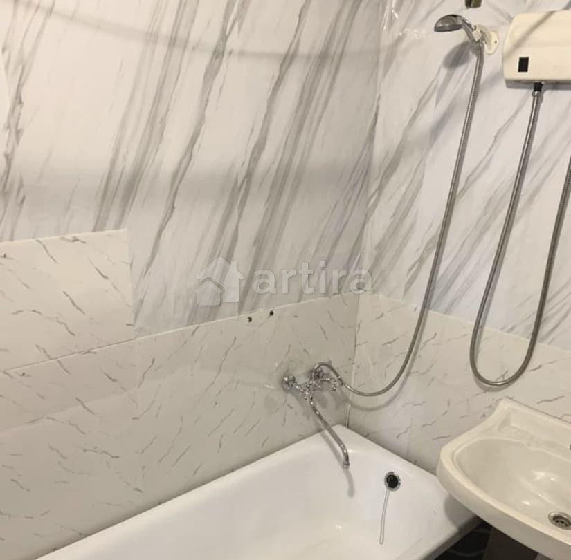 Комната, 14 м2, 1/5 эт. Санкт-Петербург - изображение 4