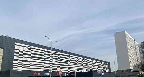 Гараж, 13 м2 Люберцы