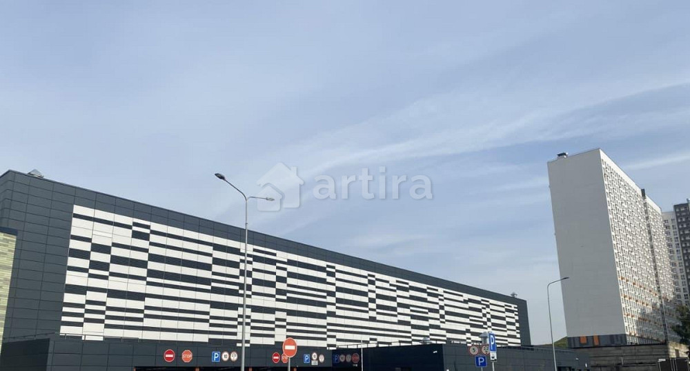 Гараж, 13 м2 Люберцы - изображение 5