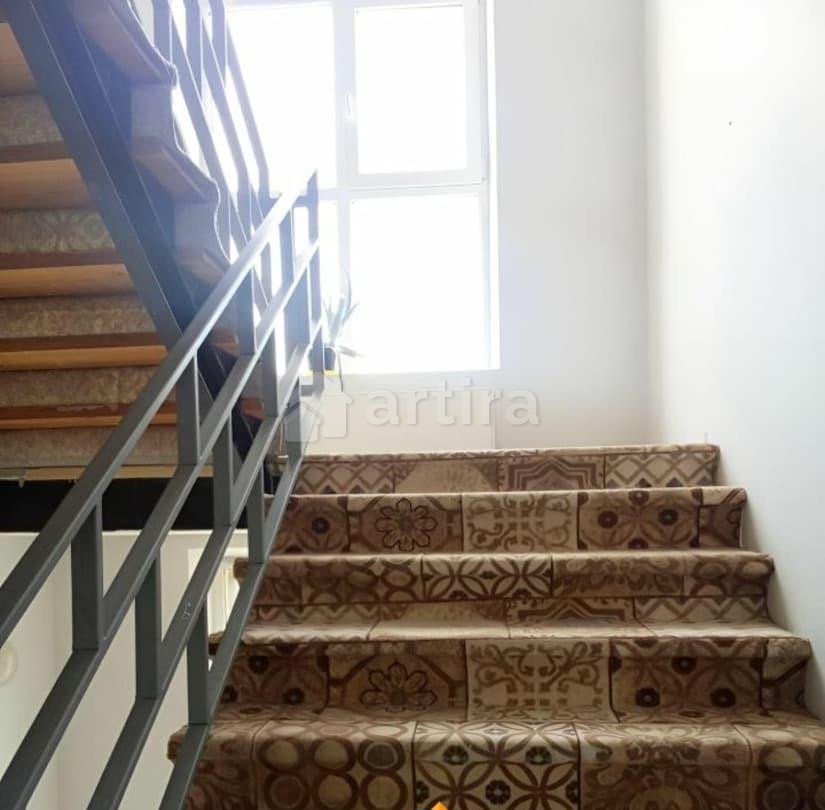 Дом, 600 м2, 6 соток, 4 эт. Ростов-на-Дону - изображение 7