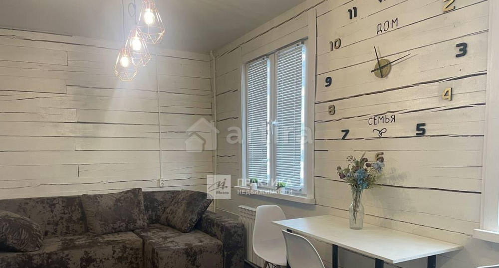 Дом, 100 м2, 8 соток, 2 эт. Люберцы - изображение 7