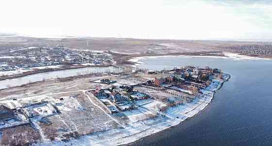 Дом, 180 м2, 10 соток Магнитогорск