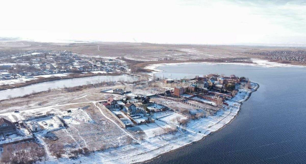 Дом, 180 м2, 10 соток Магнитогорск - изображение 3