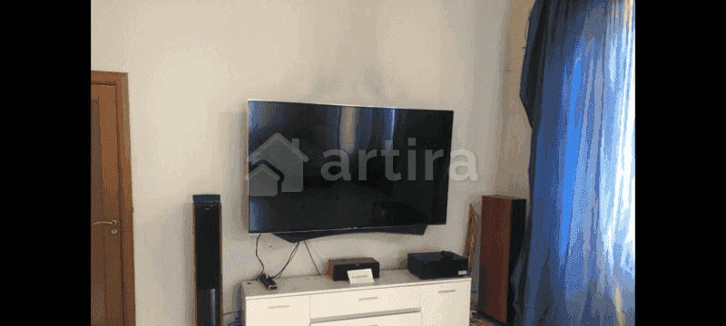 Дом, 550 м2 Видное - изображение 9