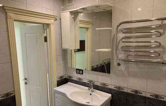 2-комн. квартира, 50 м2, 4/25 эт. Люберцы