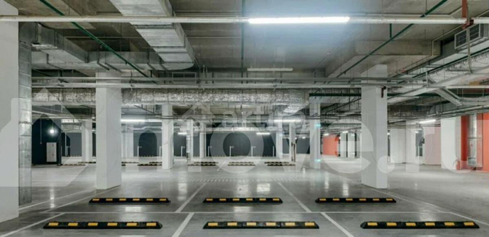 4-комн. квартира, 104 м2, 8/24 эт. Москва - изображение 2