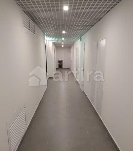 2-комн. квартира, 61.7 м2, 9/12 эт. Москва - изображение 19