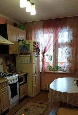 Комната, 17 м2, 3/9 эт. Казань