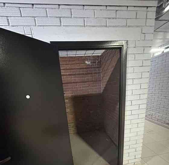 Гараж, 10 м2 Новосибирск