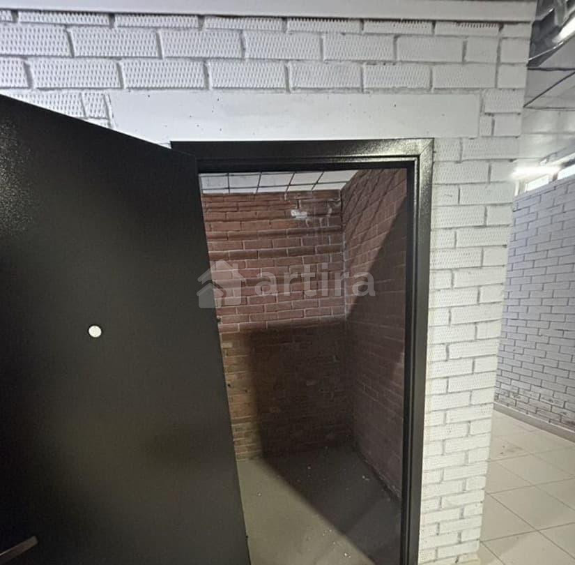 Гараж, 10 м2 Новосибирск - изображение 3