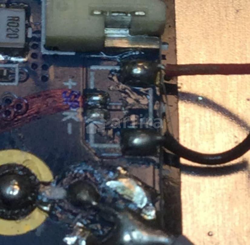 Гараж, 24 м2 Нижний Новгород - изображение 2