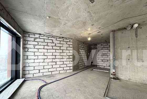 3-комн. квартира, 80.1 м2, 6/19 эт. Москва