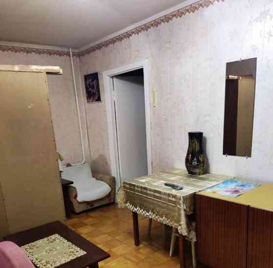 Комната, 57 м2, 5/9 эт. Ижевск