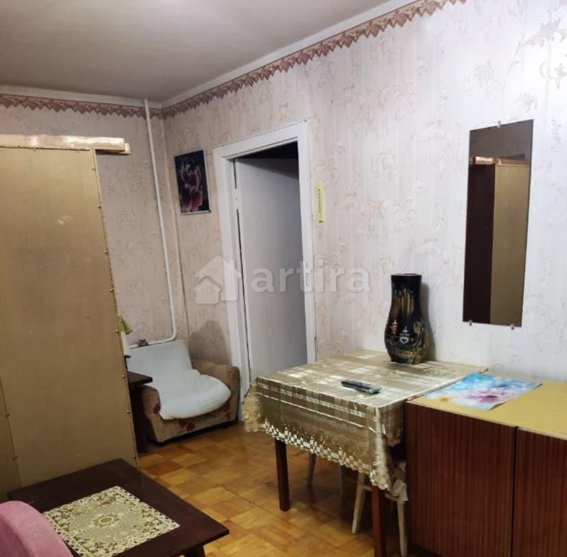 Комната, 57 м2, 5/9 эт. Ижевск - изображение 4