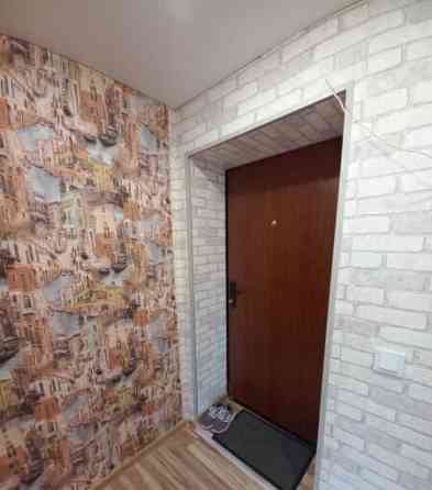 3-комн. квартира, 45 м2, 4/5 эт. Балашов