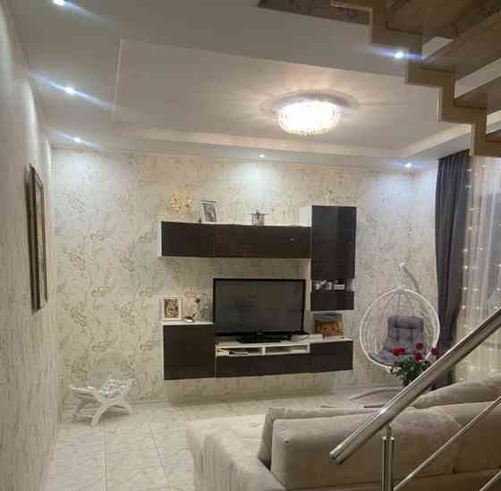 Дом, 150 м2, 10 соток, 2 эт. Коломна