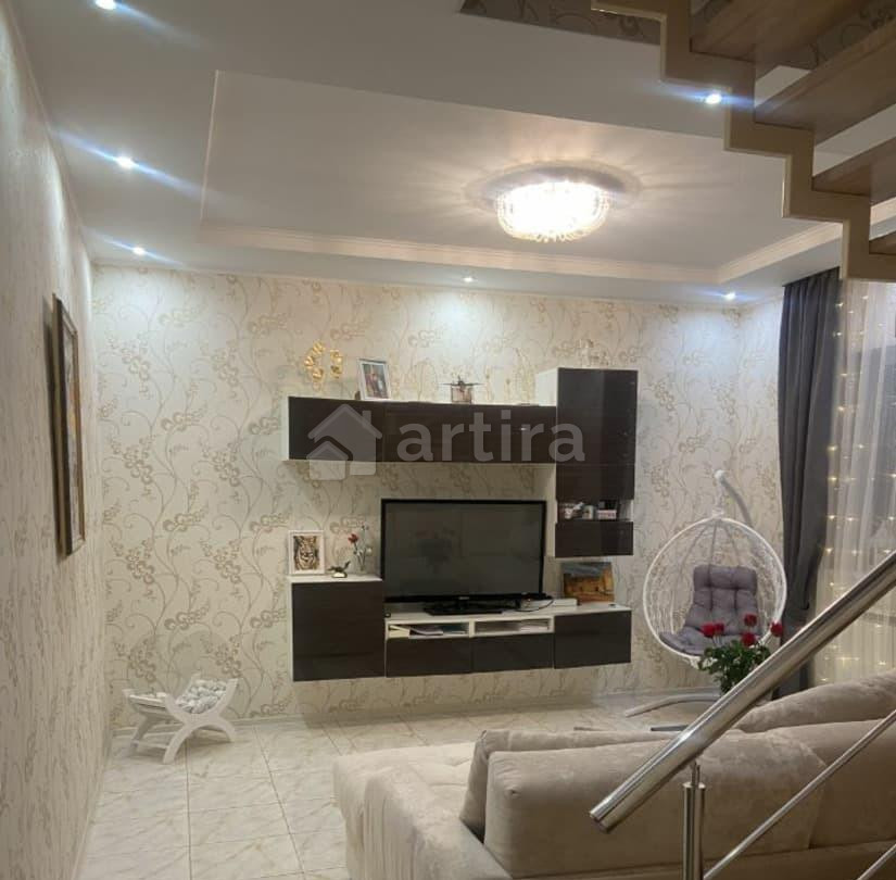 Дом, 150 м2, 10 соток, 2 эт. Коломна - изображение 6