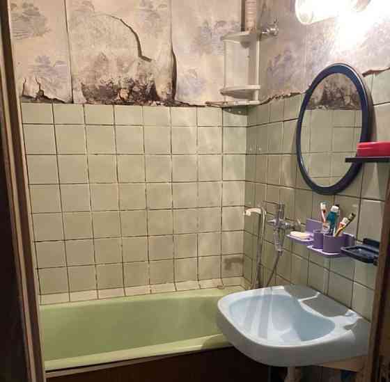 Комната, 18 м2, 7/17 эт. Москва