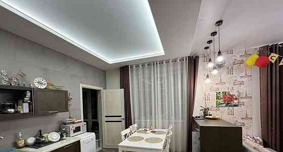 Коттедж, 110 м2, 10 соток, 1 эт. Ижевск