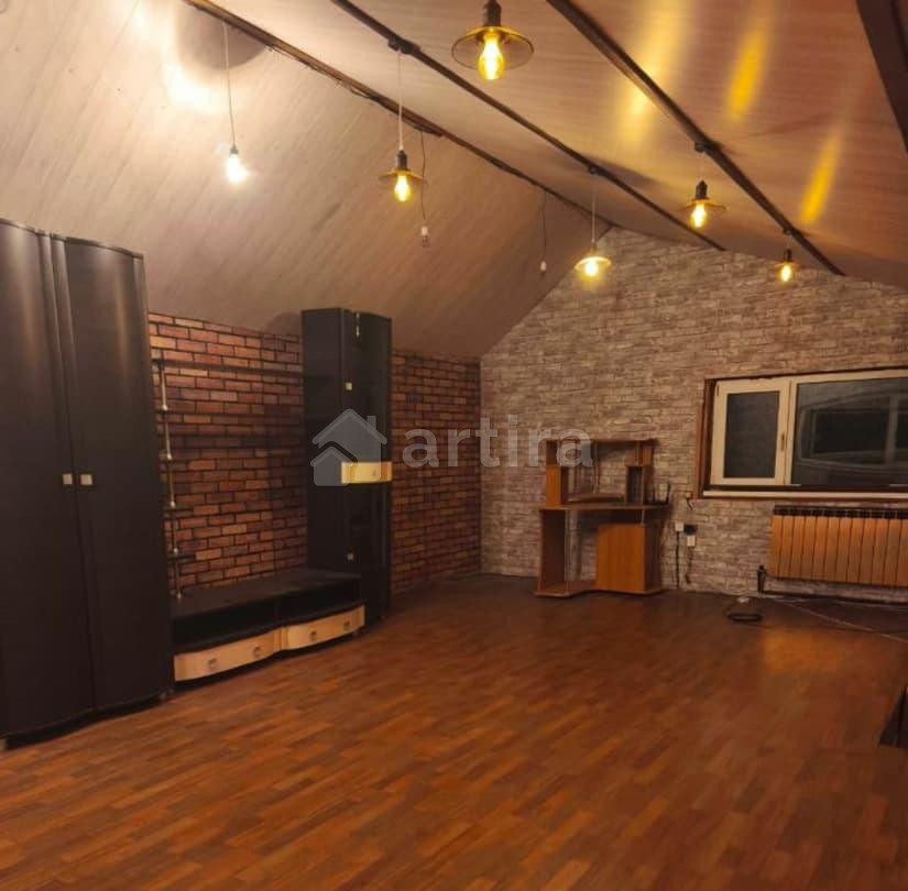 Дом, 220 м2, 1 сотка, 3 эт. Самара - изображение 5