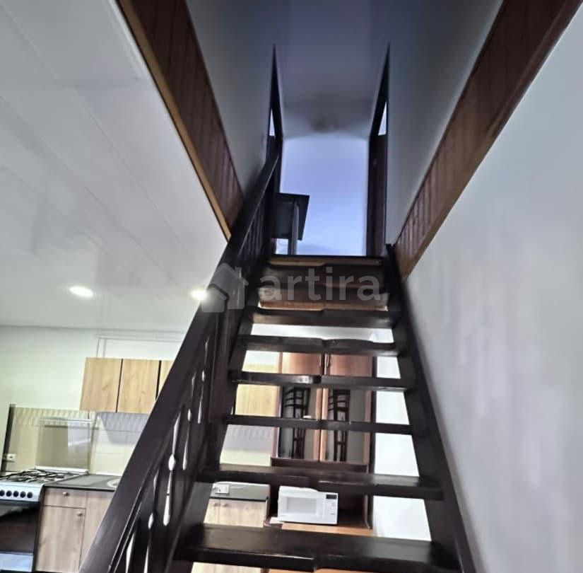 Таунхаус, 98 м2, 2 сотки, 2 эт. Пермь - изображение 2