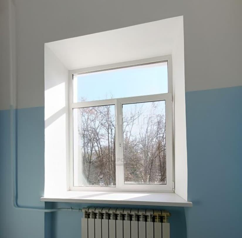 Комната, 17.7 м2, 3/3 эт. Москва - изображение 3