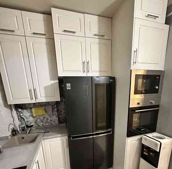 Комната, 11.1 м2, 4/6 эт. Москва