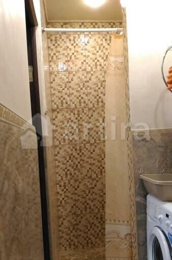 Дом, 30 м2 Евпатория - изображение 14